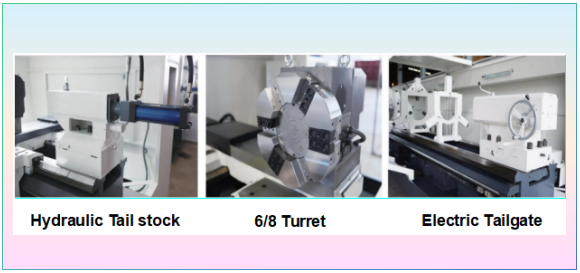 Optional Configuration.png