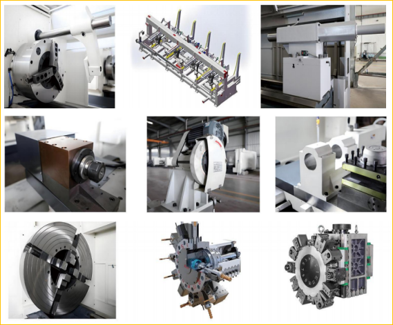 XK7126-1.png XK7126-1.png