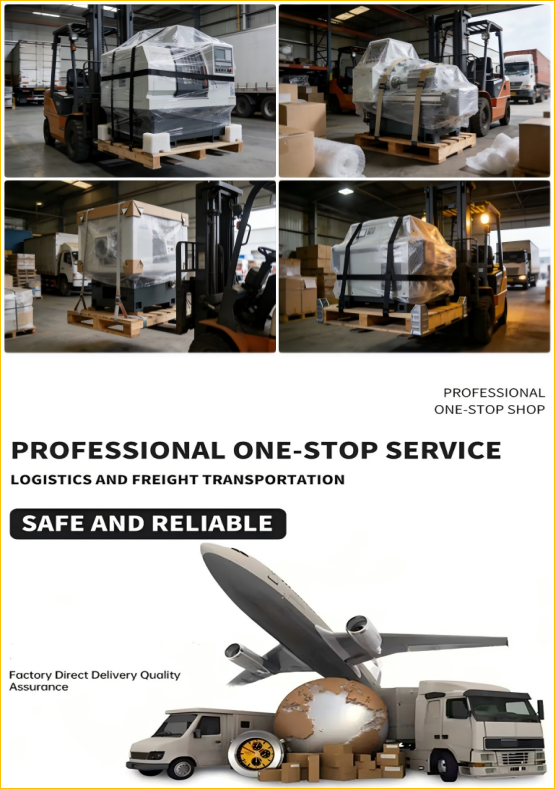 Packing and Shipping.png