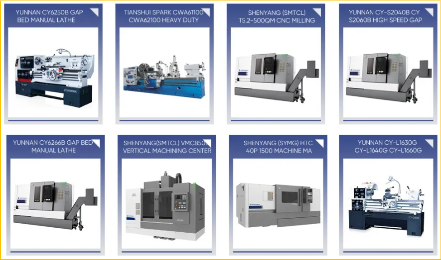 Products Showcase.png Products Showcase.png