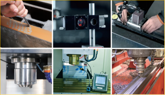 Manufacturing Process.png Manufacturing Process.png