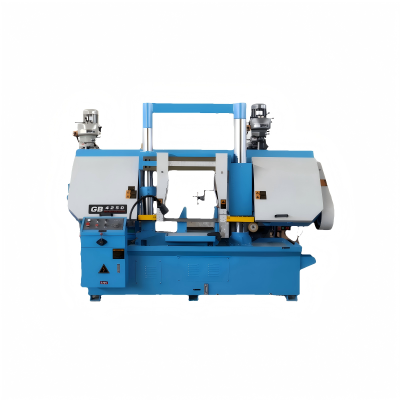 How to Achieve Optimal CNC Machine Tool Selection? A Guide to Help Manufacturing Enterprises Enhance Equipment Efficiency