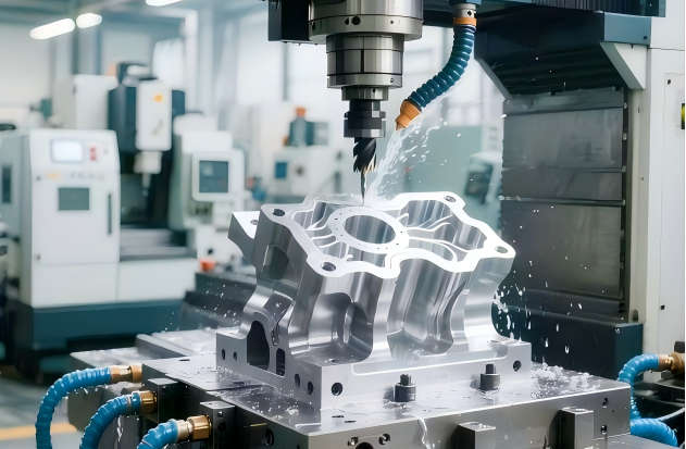 Premium Products: Comprehensive Coverage and Customized Solutions for Diverse Needs