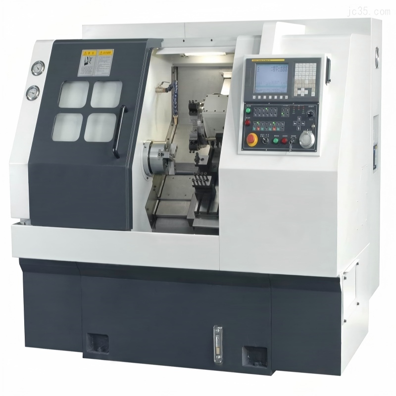 Analysis of Tool Setting Methods for CNC Milling Machines and Machining Centers